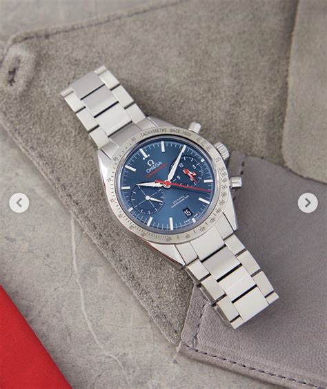 how to identify omega speedmaster model|best Omega Speedmaster model.